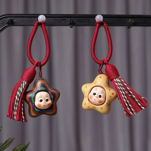 �ʺ�ľ�S��ľ�W�t����ϵ�������֙C�耳׿ۿɐ����K����������l