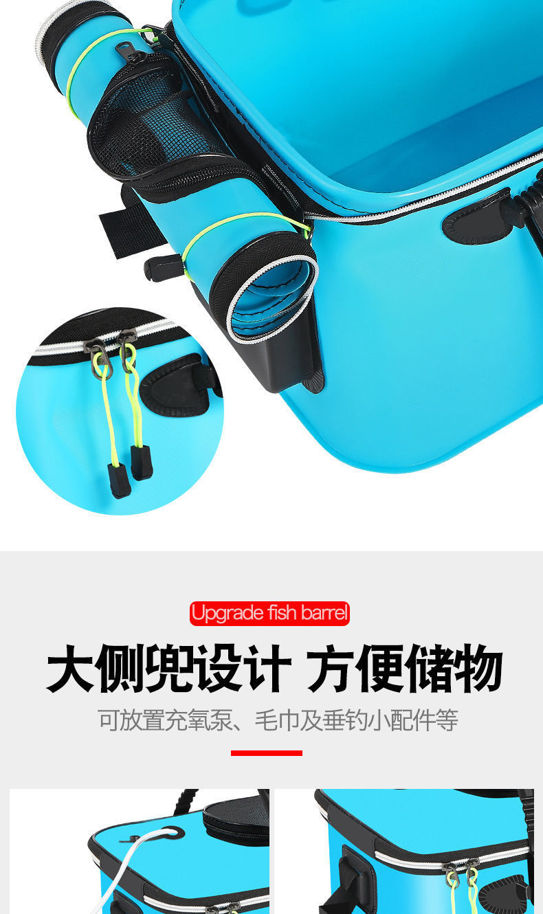 6ecc7c61-8d14-415c-b421-96db64435e42.jpe