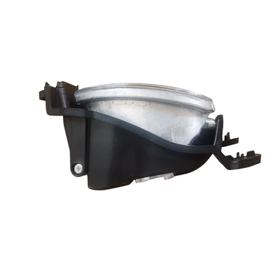 Fog lamp Suitable for Honda 2012 Fengfan