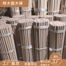 SlľAľAľAľlľľ^ӌľAU_