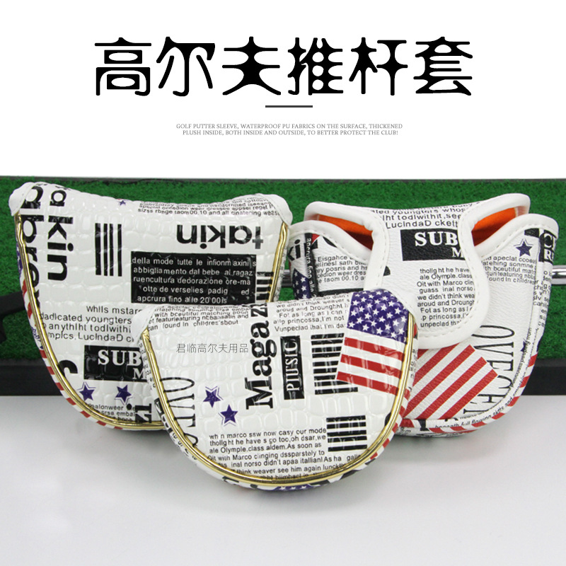 �߶����Ƹ����Ƹ˱����װ�Բ�Ƹ˱�������������3���ѡ�����¿�