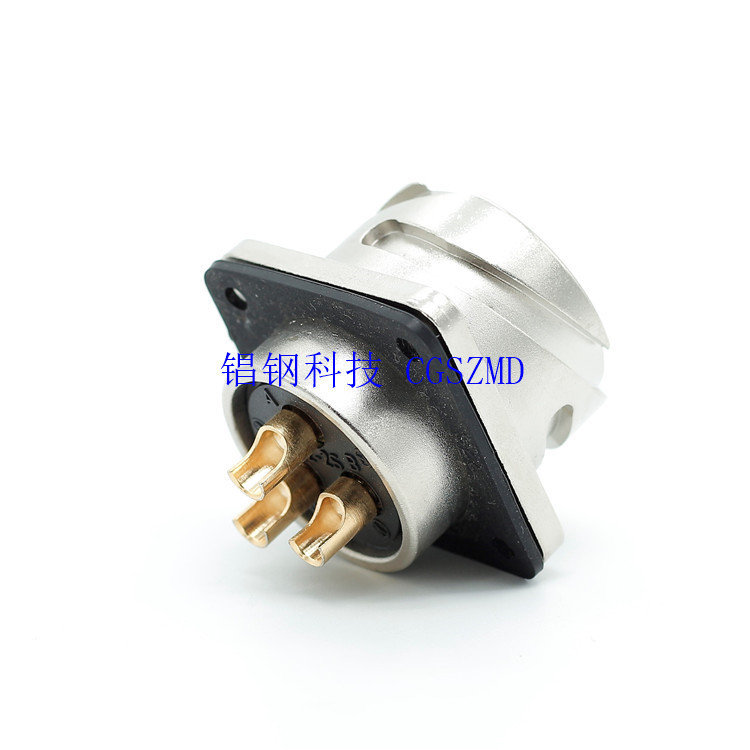 ����Բ��������, VG95234������ʽ 28-21S  37о ��ѹ���߿���ʽ