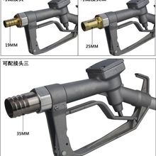 13AքӼ͘ͺ͘ͱ611.2