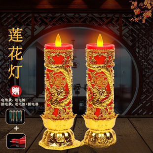 ���Ϟ�T�Ϟ�T���w�^��Q�¹����L����늳ز��