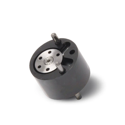 EJBR05301D fuel injector – Oil pump, nozzle