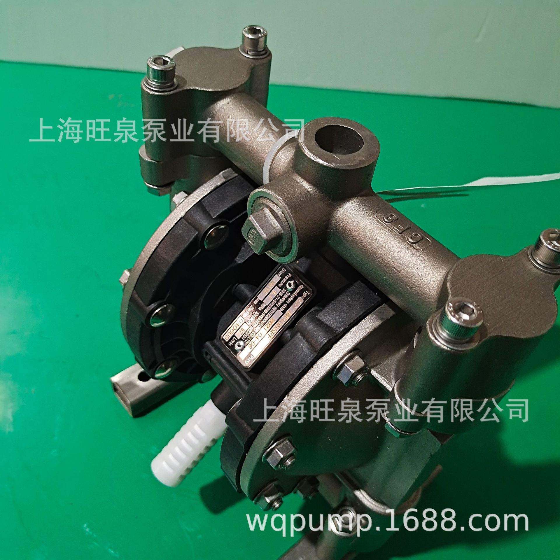 �Ϻ���ȪRW15SSFF�����������Ĥ�á���ѹ˫��Ĥ�á�����ָ�Ĥ��