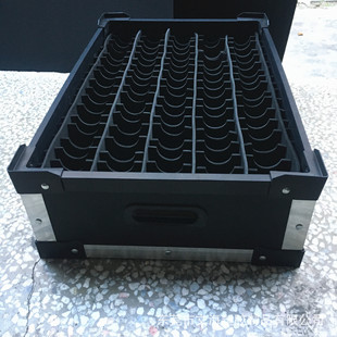 ���a5mm��pp�����пհ�Ǽ��� ȫ�ӹ��X�Ͻ��߅�Ǽ��� ���z����