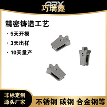 �����zÓϞ�T䓼��T���������� ��304/316���P䓾����T��ӹ�