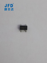 VMB10S  IB10S  08B7  超迷你桥堆  0.8A  1000V  3.35MM*3.35MM