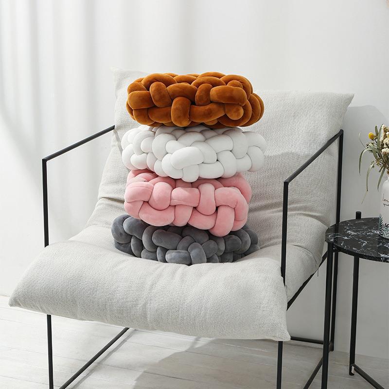 一键复制_20210519171219