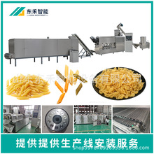 ���������a����ͯ���������a��������CʳƷ�Cе