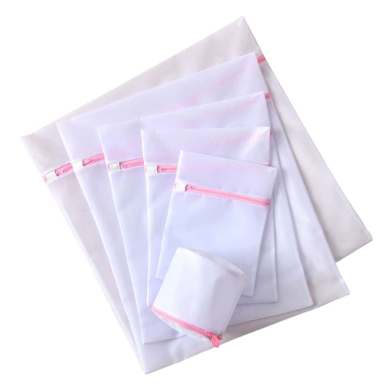 Фабрика Прямой Тонкий чистый толстый чистый мешок для стирки нижнего белья стиральная машина Специальный чистый мешок бюстгальтер стиральная мешок нижнее белье стиральный мешок