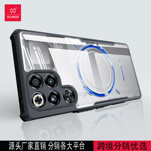 Ӎ�ϼtħ11pro�֙C���m��춼tħ11pro+���o�׷�ˤmagic11pro+����