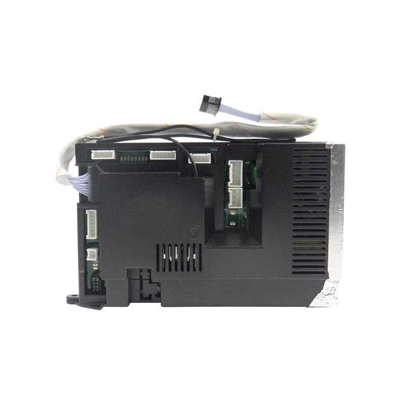 Aplicable calentador de agua placa base ev28 tablero de la computadora jsq10ev26 junta universal jsq20-10 et15 1636