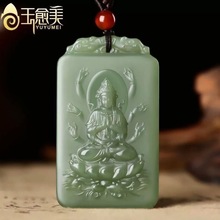 �½���Ȼ�����������������Ǽ�S�������������ɏ���^���������