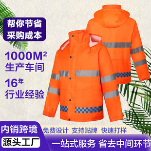 �������·��wʽ��ѝ���b��ͨ늄�Ħ��܇���uȫ��������ţ������