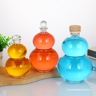 ������ֵ�������Jƿ265ml͸���Ӻ�������ƿ͸���վ�ƿ���l