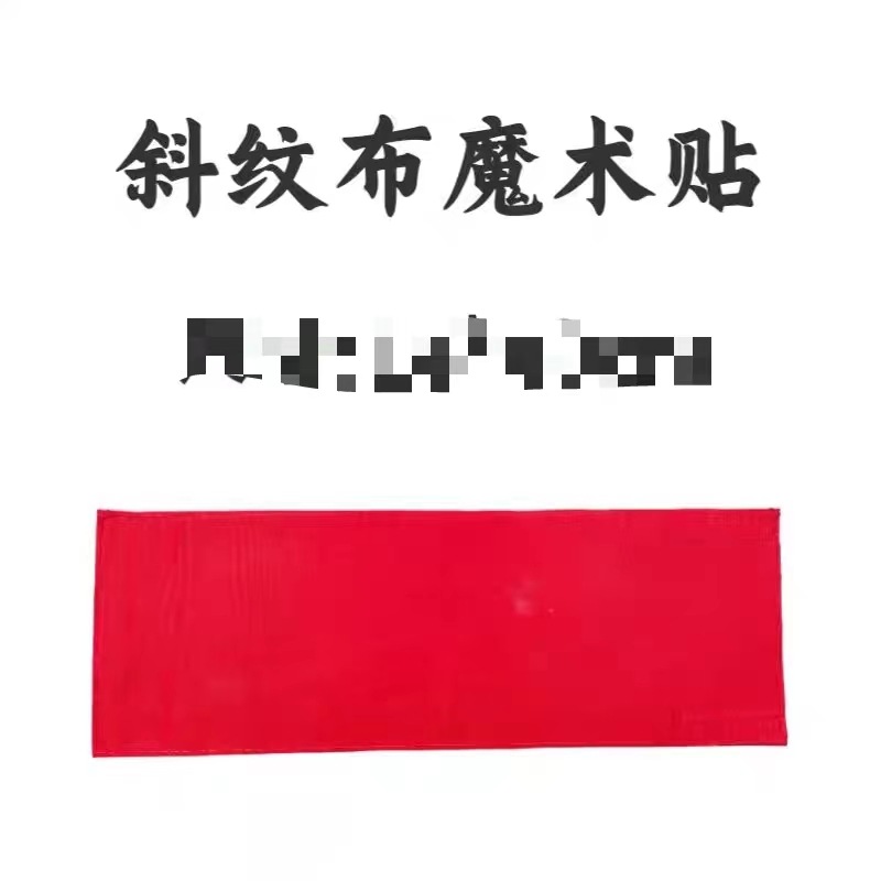 微信图片_20231111111131