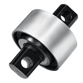 纺机配件;缓冲器;悬挂系统