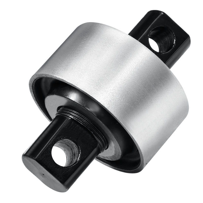 153 полый торсионный резиновый сердечник может использоваться для грубой глянцевой поверхности, подходящей в течение трех или 0 дней YE 50 0 поддерживает фиксированную упаковку Zhi