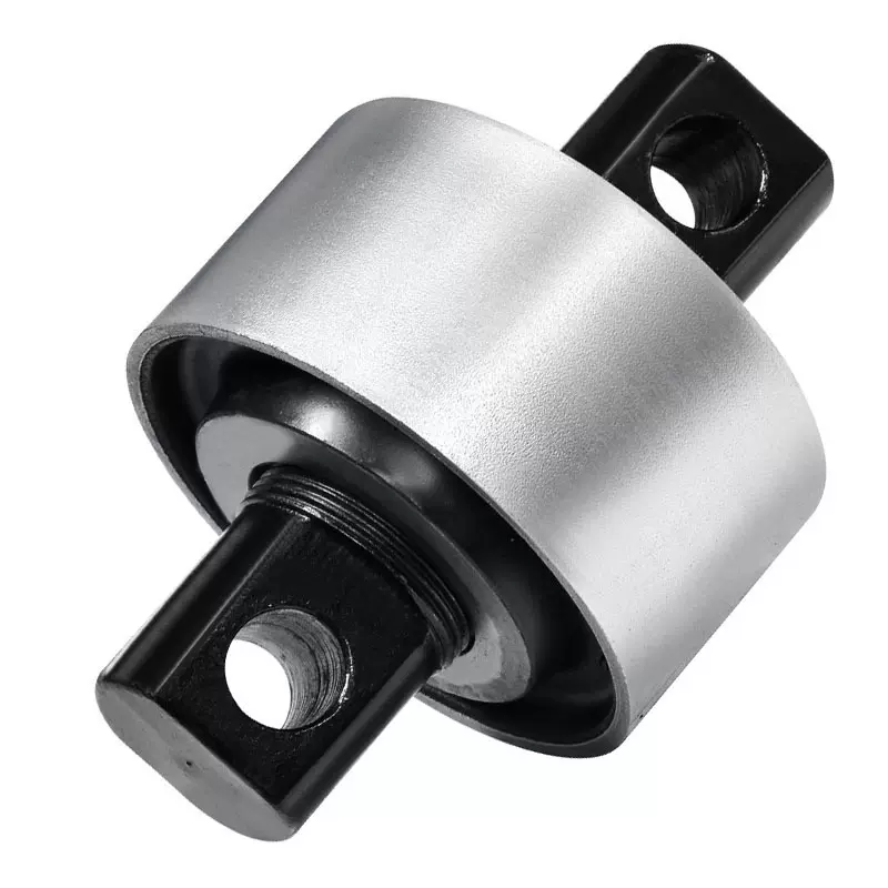 153空心扭力胶芯可做粗面光面适用三0日YE 五十0支持定zhi包装