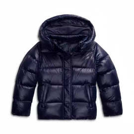 新款外贸秋冬美式休闲夹克连帽棉袄夹棉棉服跨境亚马逊男装外套