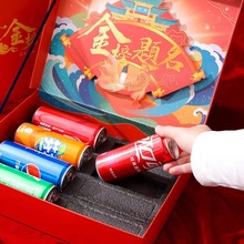 �x�����A�F؛��ɫ��ɫEPE�����޿ɘ����r�\ݔ�����ˤ���b