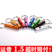 �����ڸ��l������ȸ��������߷�ؐ���P�Ұ�⑪��