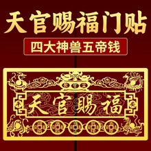 ����n������T�N�M������N������X��������T���T���ƽ���[��