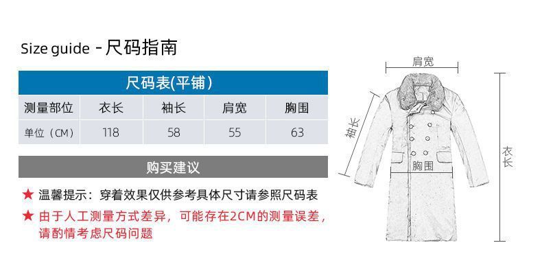 1A36CB1F1D7A59B443F26E8B712EFA