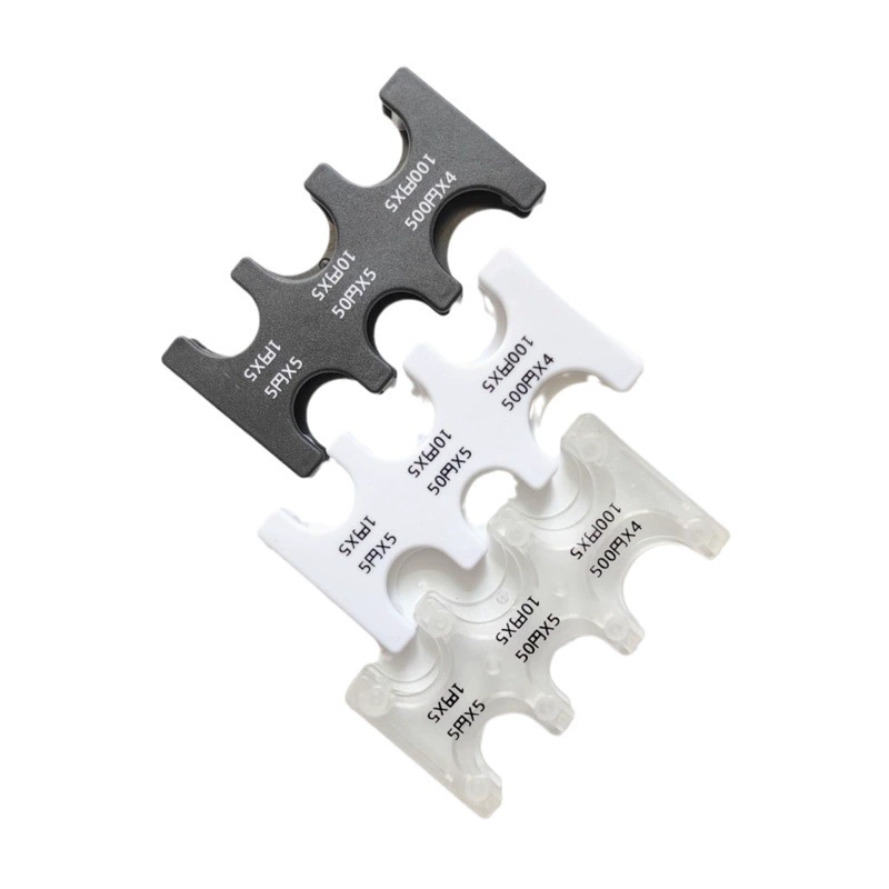 Держатель для японских монет (иен), органайзер для сортировки мелочи, коробка для монет из АБС-пластика, ящик для хранения мелочи, принимаем заказы