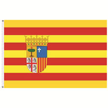 �S�ҿ羳3*5ft����������ؕ���΅^�� ���Q���l�������������΅^��