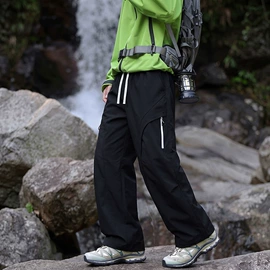 男式夹克;男式休闲裤;男式棉服