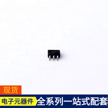 �߼����� 74AUP2G04GW SOT-363-6(SC-70-6) �����оƬ