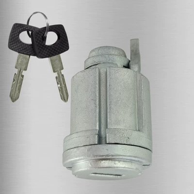 Ignition switch Ignition Lock Cylinder Switch, Full