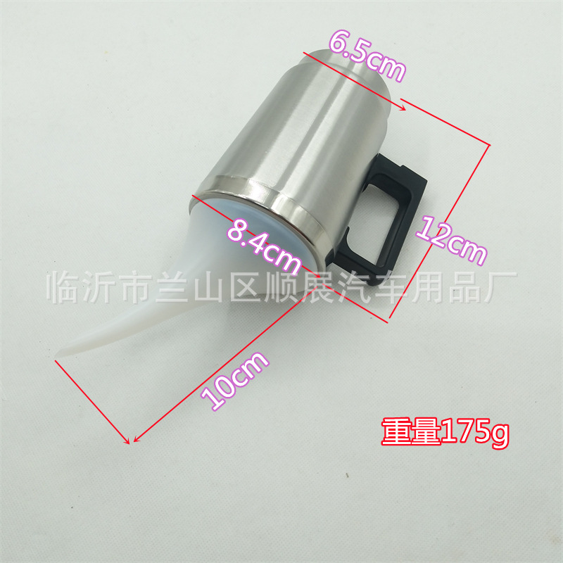 7F21F16FB0255E0EC9C02073A73349