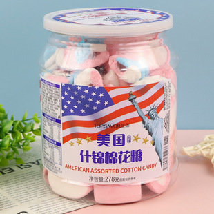 ���Z278g ����ʲ�\�޻���ϲ�ǺóԵľW�t���С��ʳС�����e��ʳ