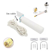 GSM/3G/4G/LTE/5Gȫ����Ͳ�쾀�p��ȫ�Wͨ�����ˮ��̖�Ŵ����쾀