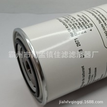 01182671͞Vоml늙CM ̙CеB