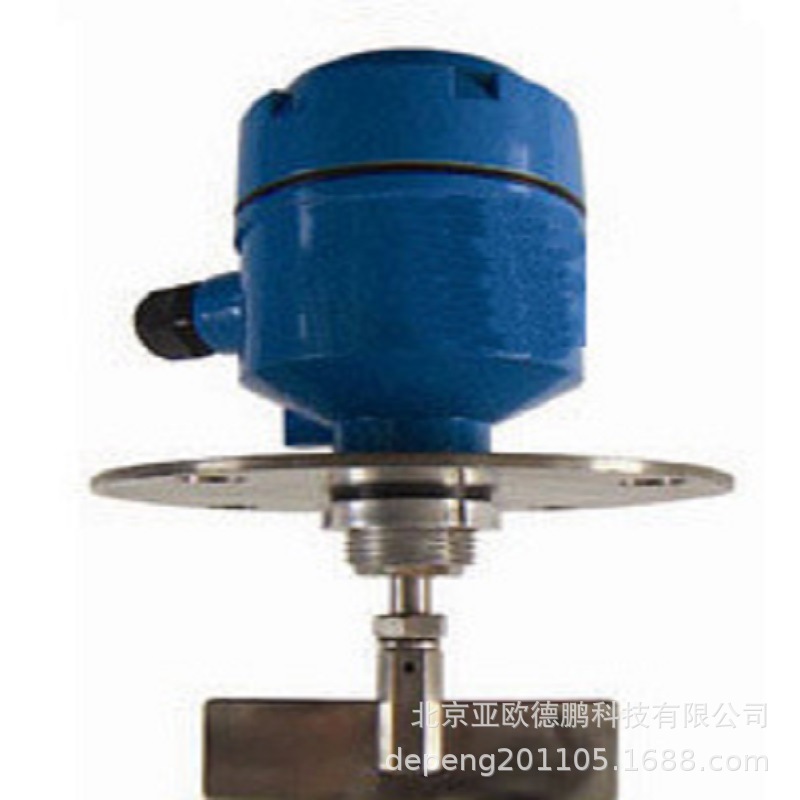 亚欧 阻旋式料位开关 阻旋料位计  DP-UJL－1G