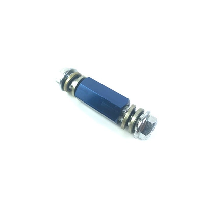 Other brake systems for Brake Upper Pump Heightening - blue-double-pass-one-with-screw