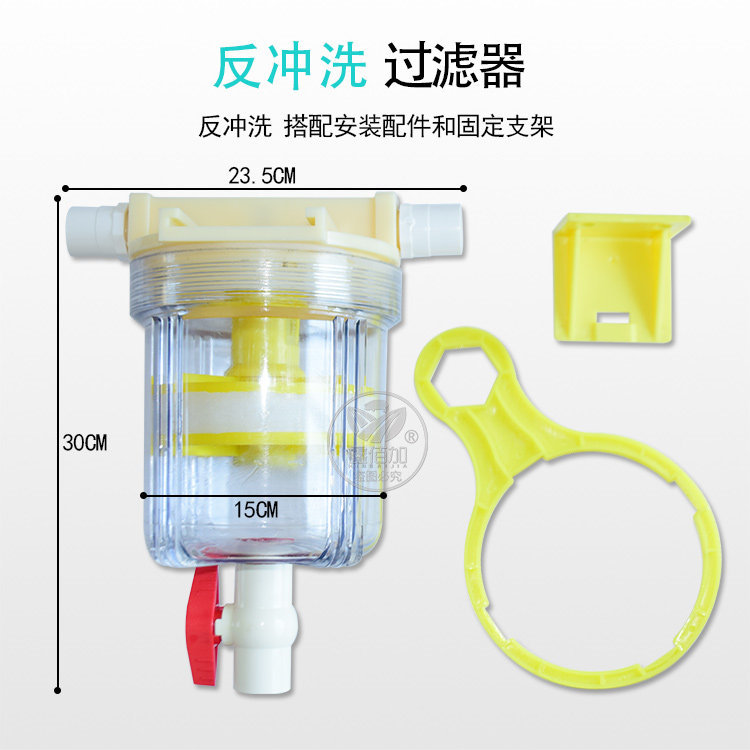 过滤器AA详情页 (2).jpg