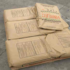 日本智索【聚乙烯醇缩甲醛树脂- PVF树脂】PVF,厂家,图片H/ E型