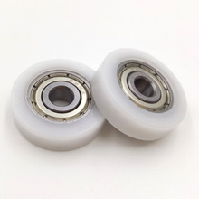 �ǘ˰��zע���S��6305 �͸��g�p������Դ��܇늙C�۰����S��