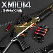 �����������к����ģ�͘�ܛ��ɢ���������p�܇��ӷ���