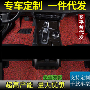 һ�����l��܇������܇�_�|�zȦ�����_̤�|�ȁ��Ϲ������ط���