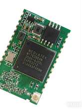 CVBS/AHD �DWIFI  ֧��MJEPG��H.264USB �R�^ �o��WiFi�D��APģ�K