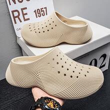 �ļ��⴩�羳�r�а��^����Ь��Hͬ��3D��ʺ�к��ɳ����Ь