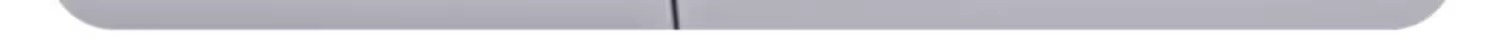Car anti-mosquito screen window curtain car mosquito net car sunscreen privacy sunshade