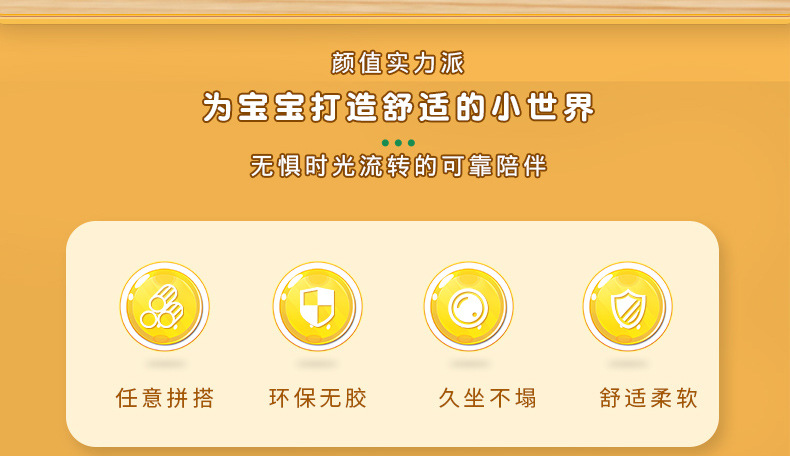 O1CN01r30oYI1IXcYJ1J9hs_!!973040903-0-cib.jpg?__r__=1701739648944